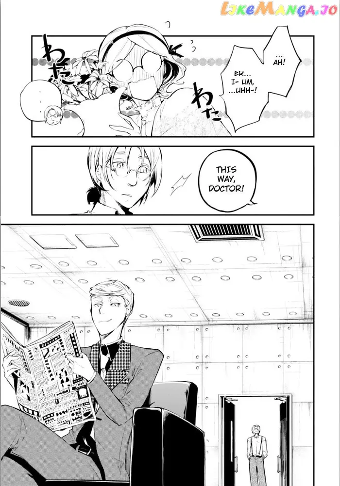 Bungou Stray Dogs Chapter 45 image 39_optimized